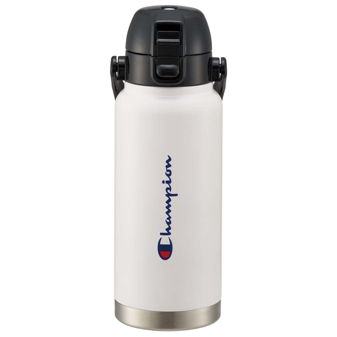 STUSSY 530ml 水筒 ULTRA BRANDS　未使用品 STUSSY 530ml 水筒 ULTRA BRANDS 未使用品 STUSSY - 新品未使用